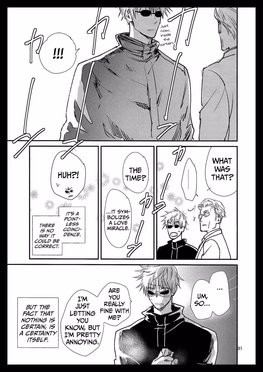 YorimichiToKakegoto_CH1_027