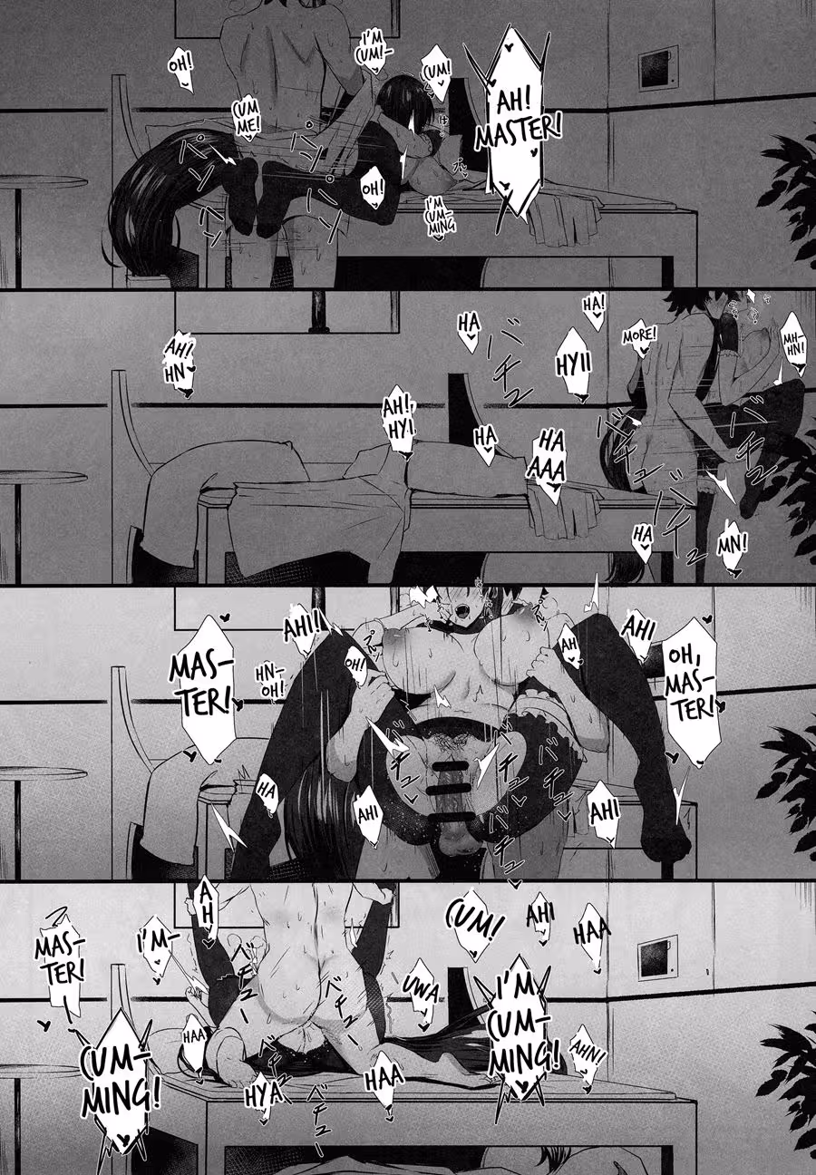 YorimituMamaMania_CH1_019