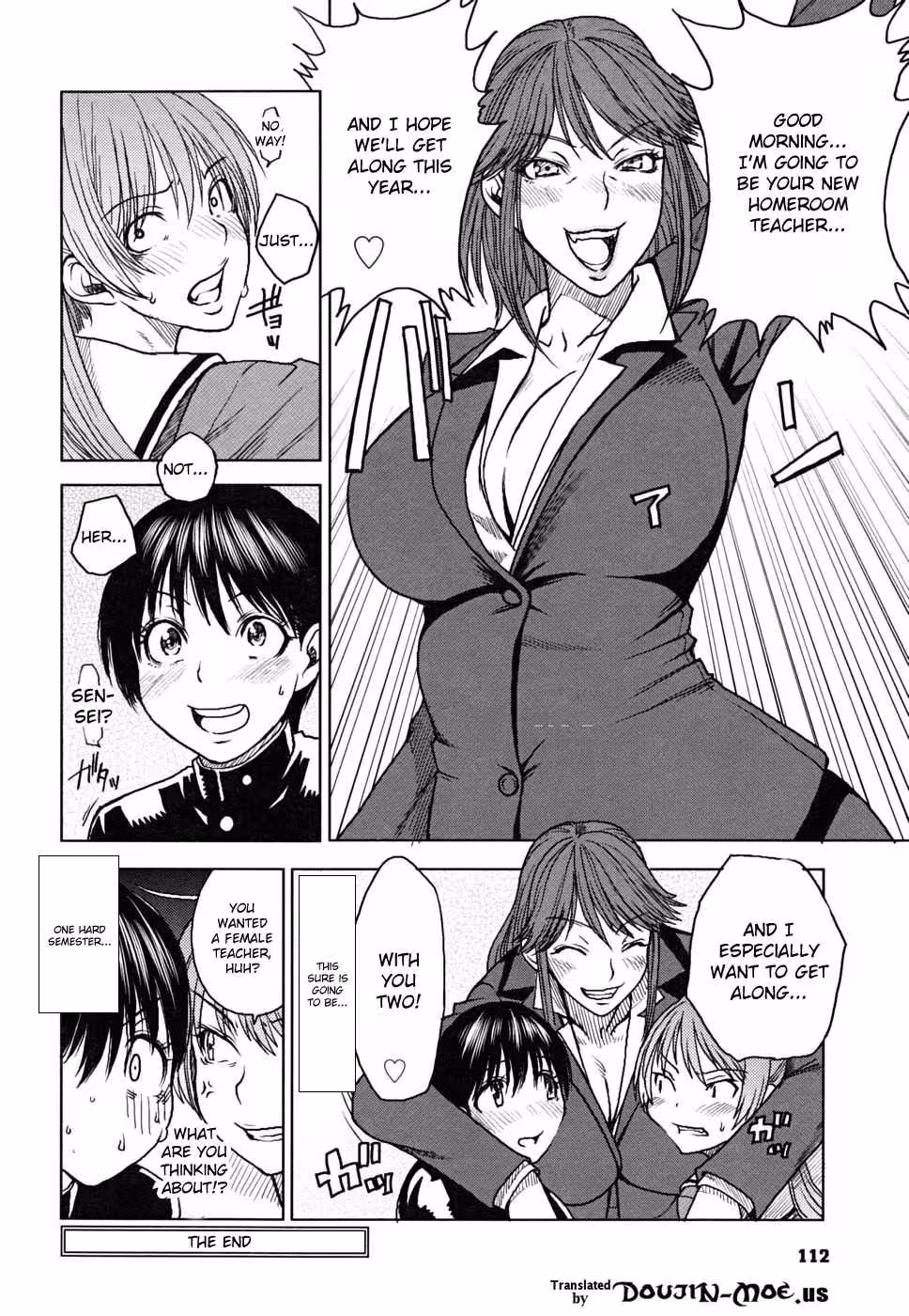 YorokobiNiSaku_CH1_112