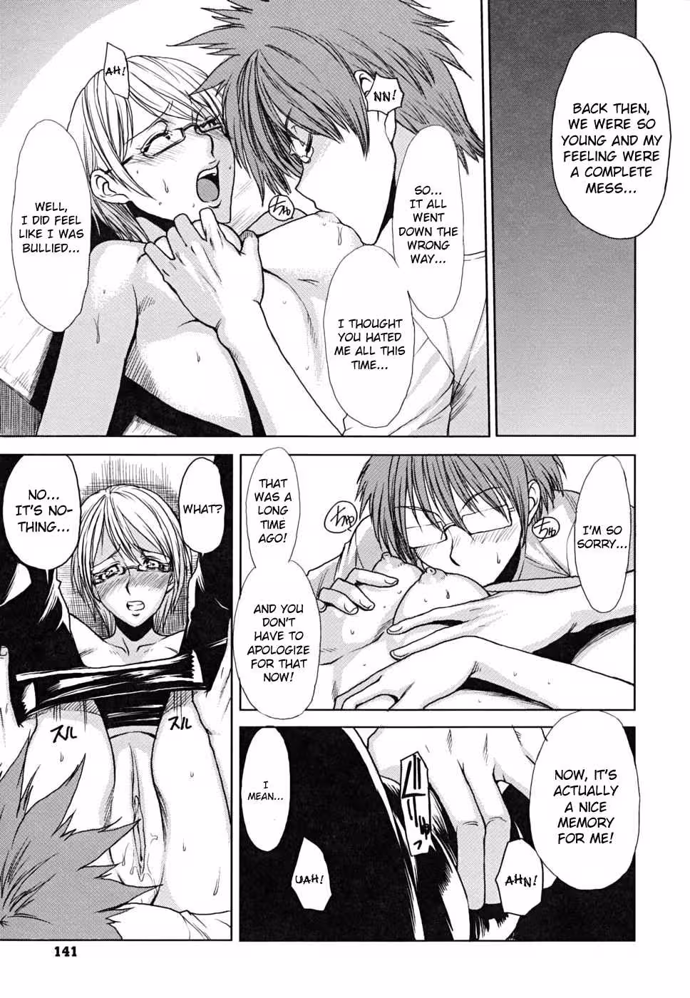 YorokobiNiSaku_CH1_141