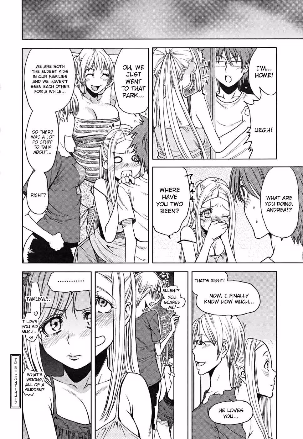 YorokobiNiSaku_CH1_150
