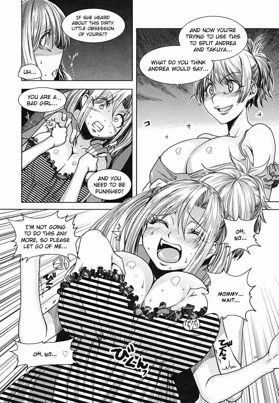YorokobiNiSaku_CH1_158