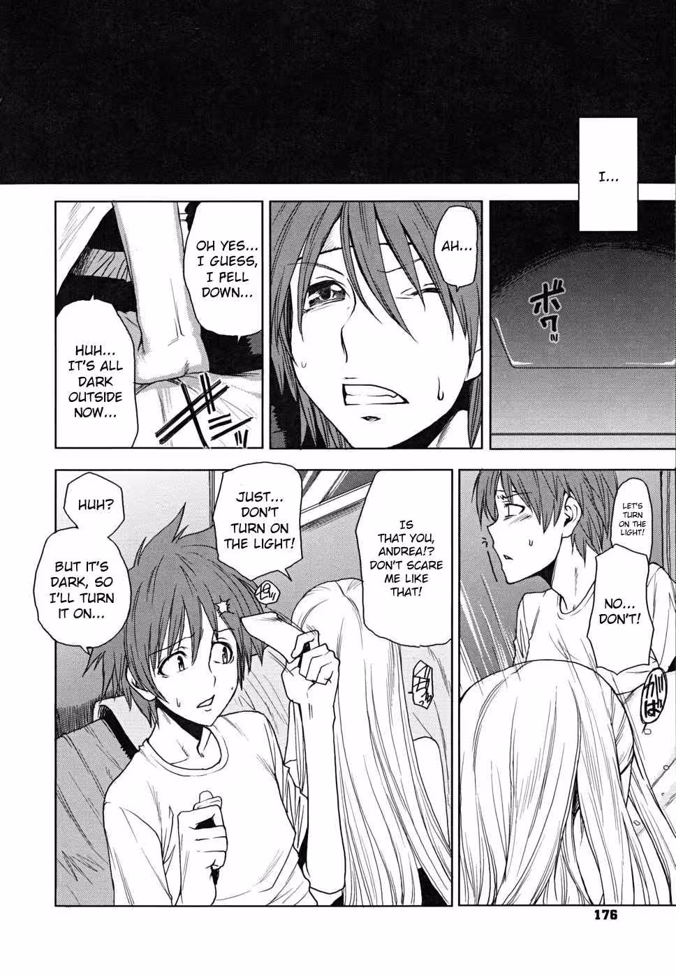 YorokobiNiSaku_CH1_176