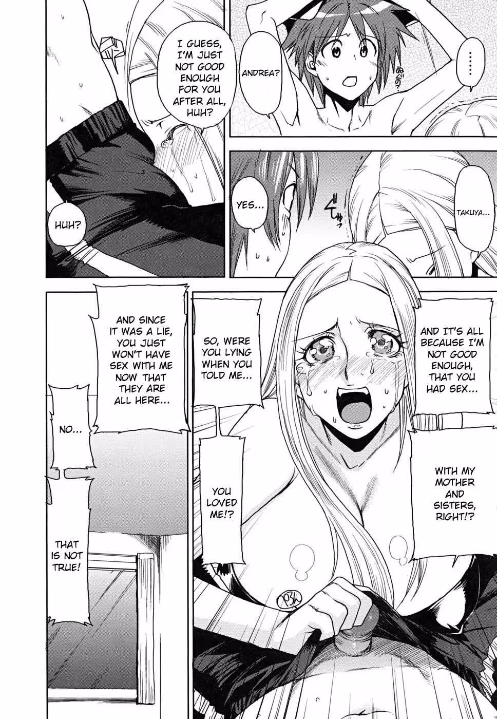 YorokobiNiSaku_CH1_179