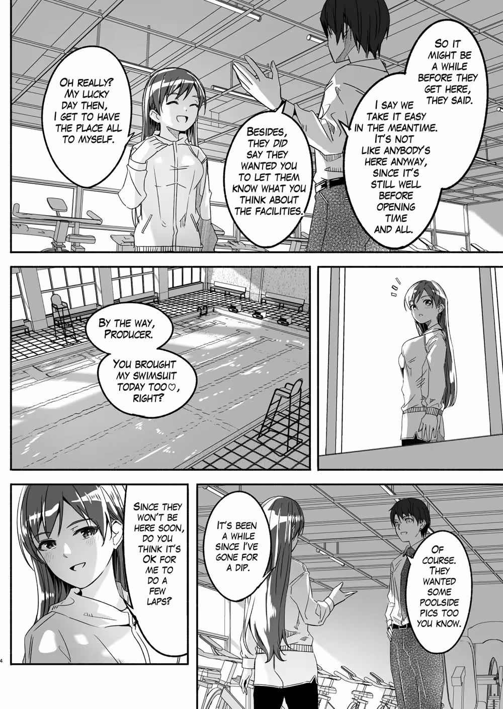 YoruMadeMatenai_CH1_006