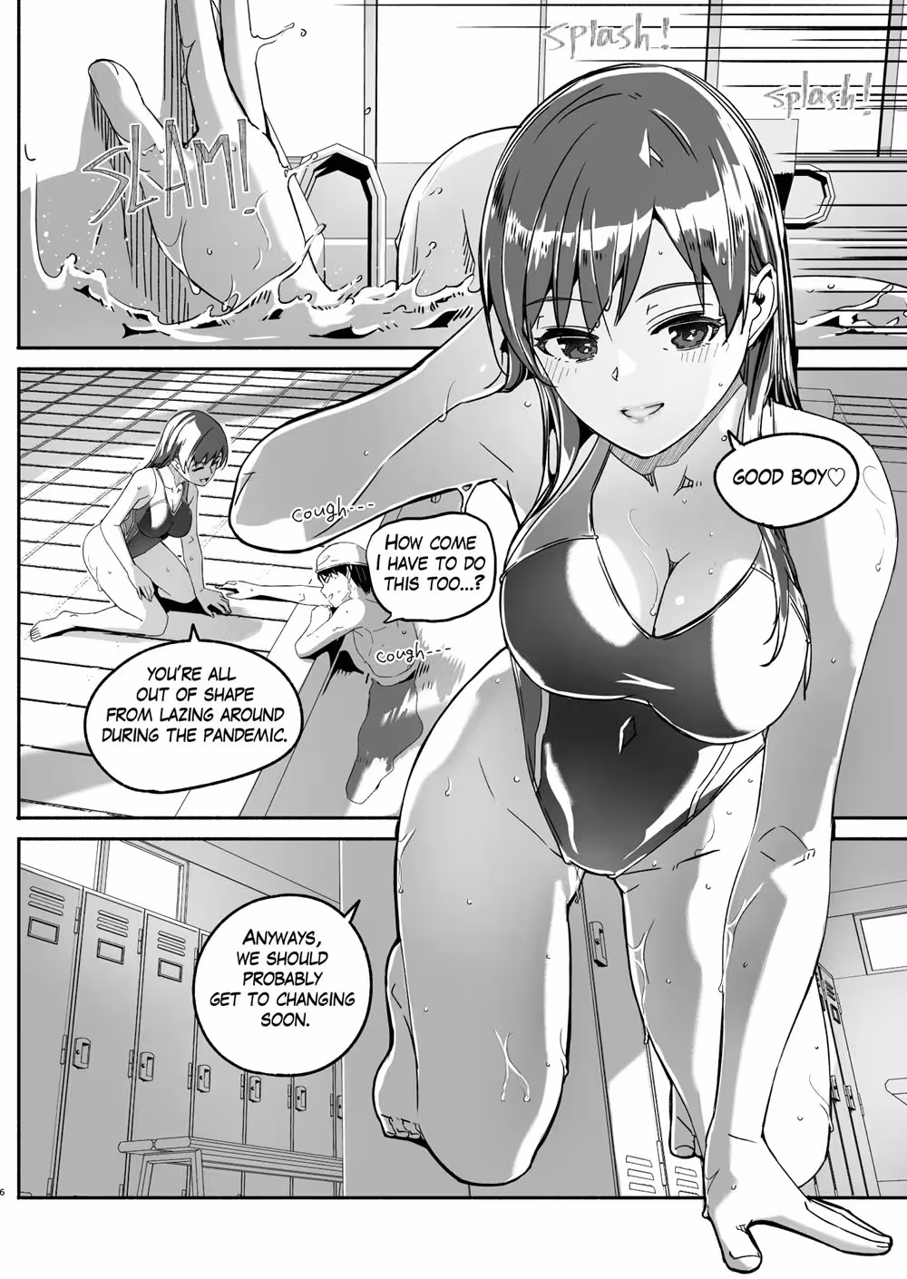 YoruMadeMatenai_CH1_008