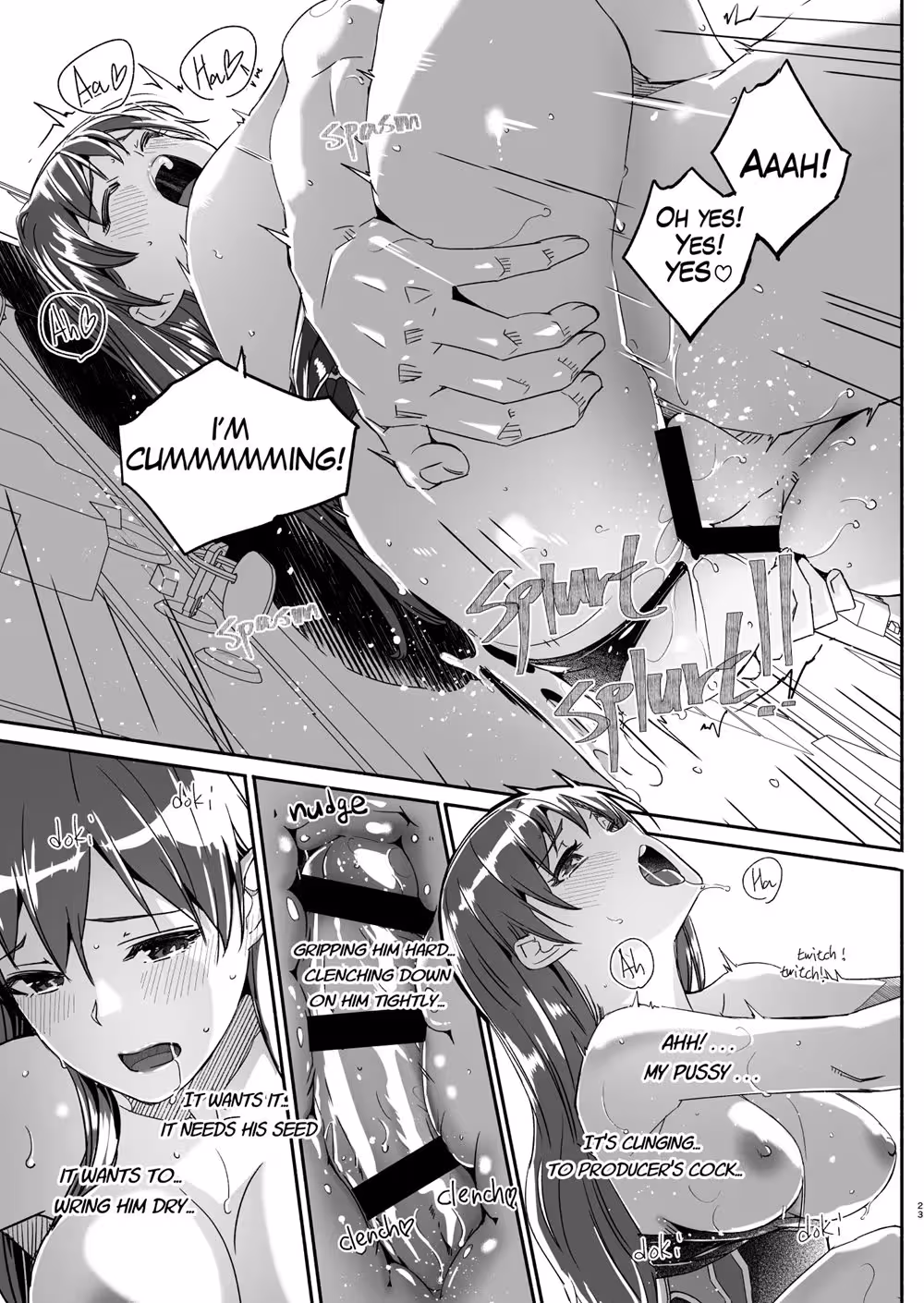 YoruMadeMatenai_CH1_025