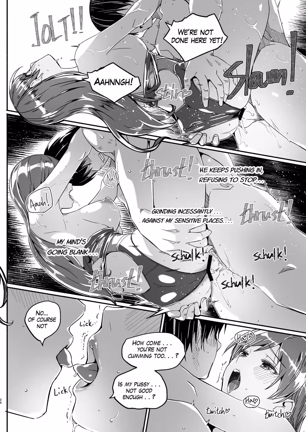 YoruMadeMatenai_CH1_026
