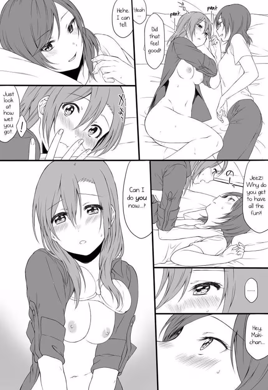 YoruNoShakajinHono_CH1_006