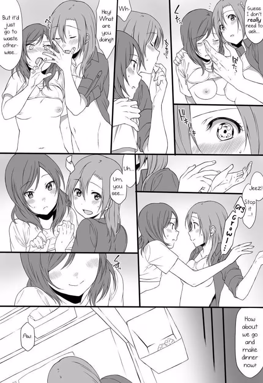 YoruNoShakajinHono_CH1_012