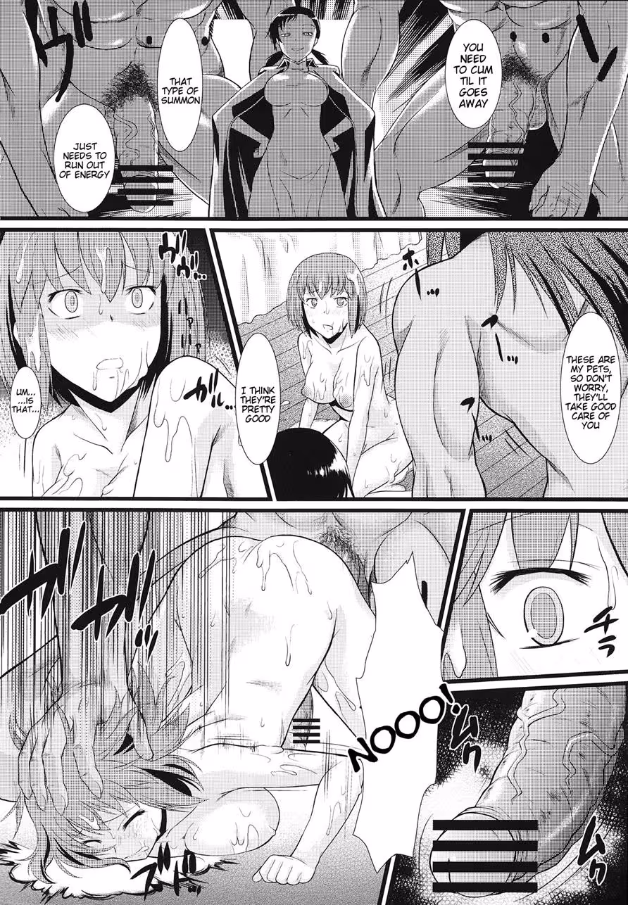 YoruNoTenshi_CH1_014