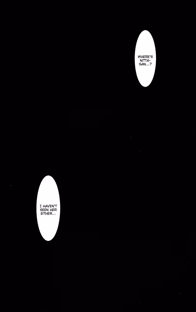 YoruNoTenshi_CH1_021