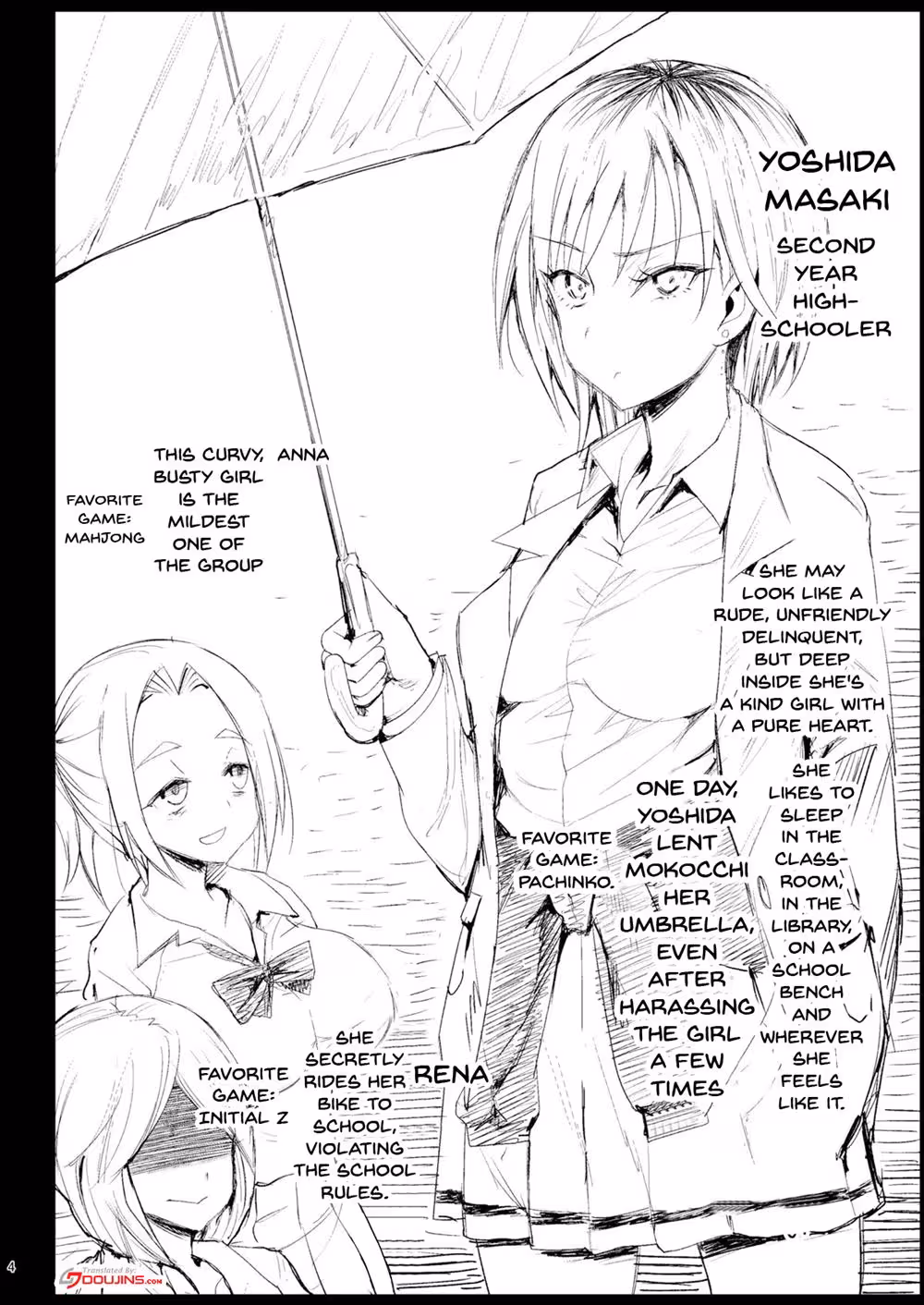 YoshidasansGoingToGetOrderedAround_CH1_002