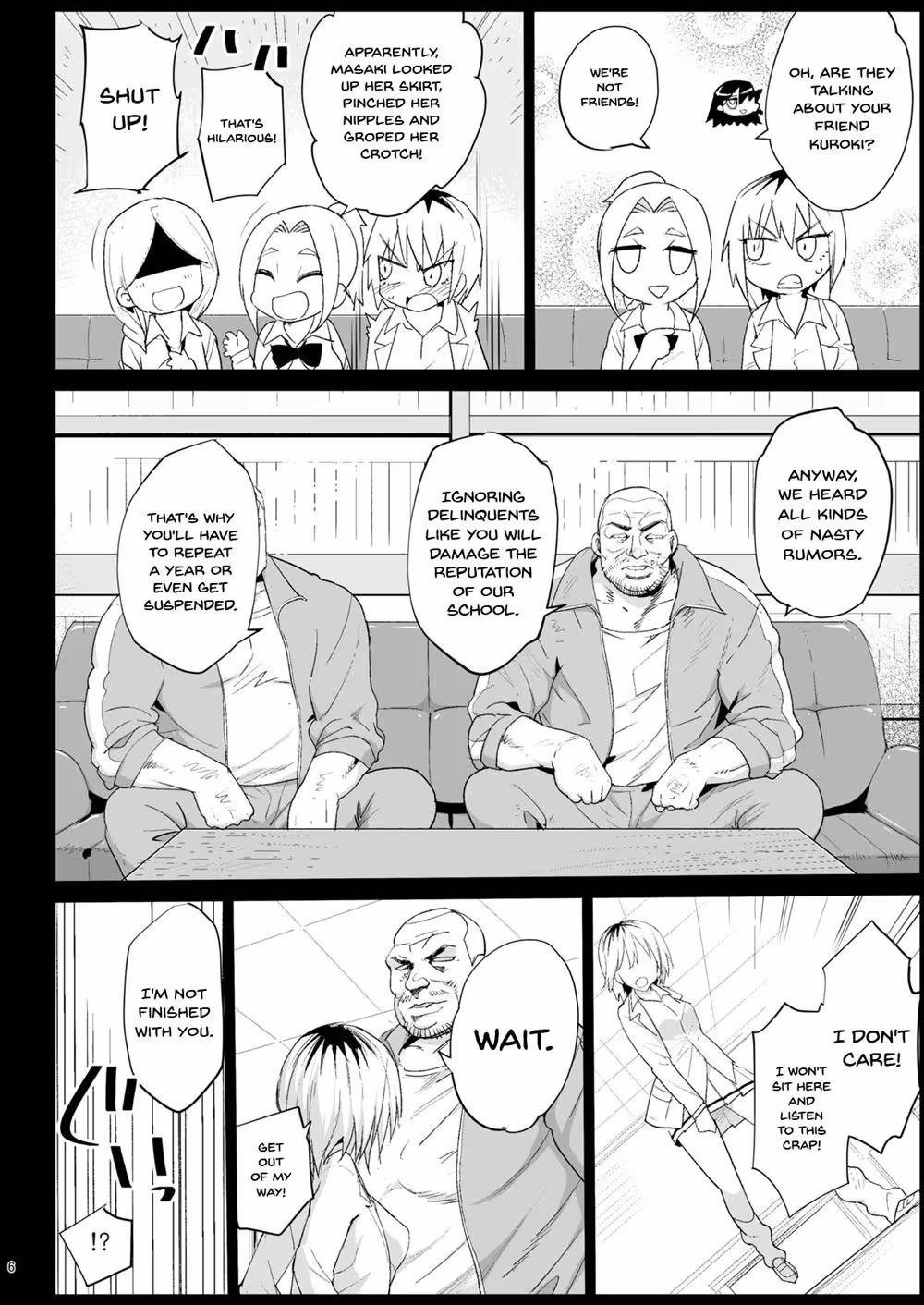YoshidasansGoingToGetOrderedAround_CH1_004