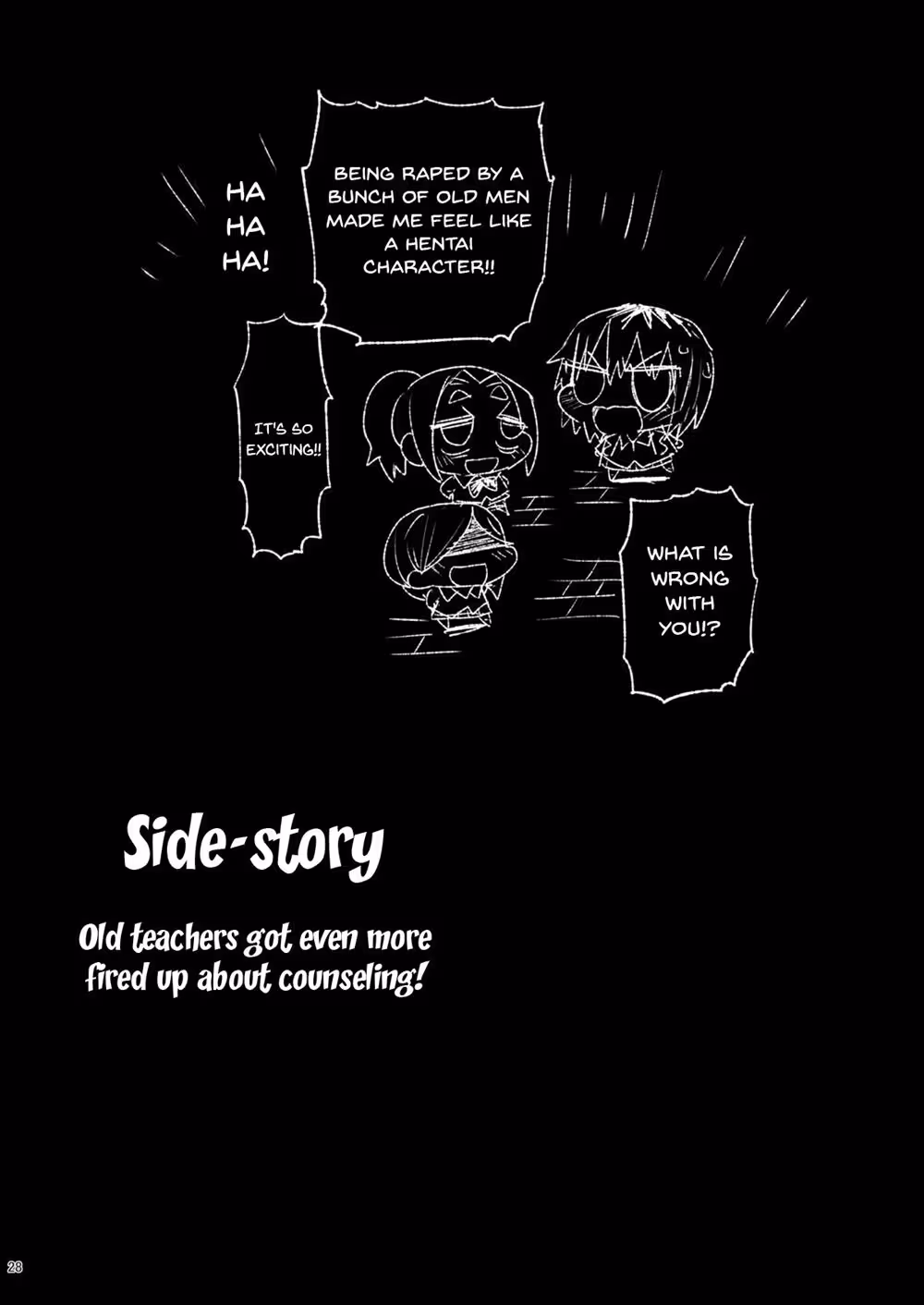 YoshidasansGoingToGetOrderedAround_CH1_025