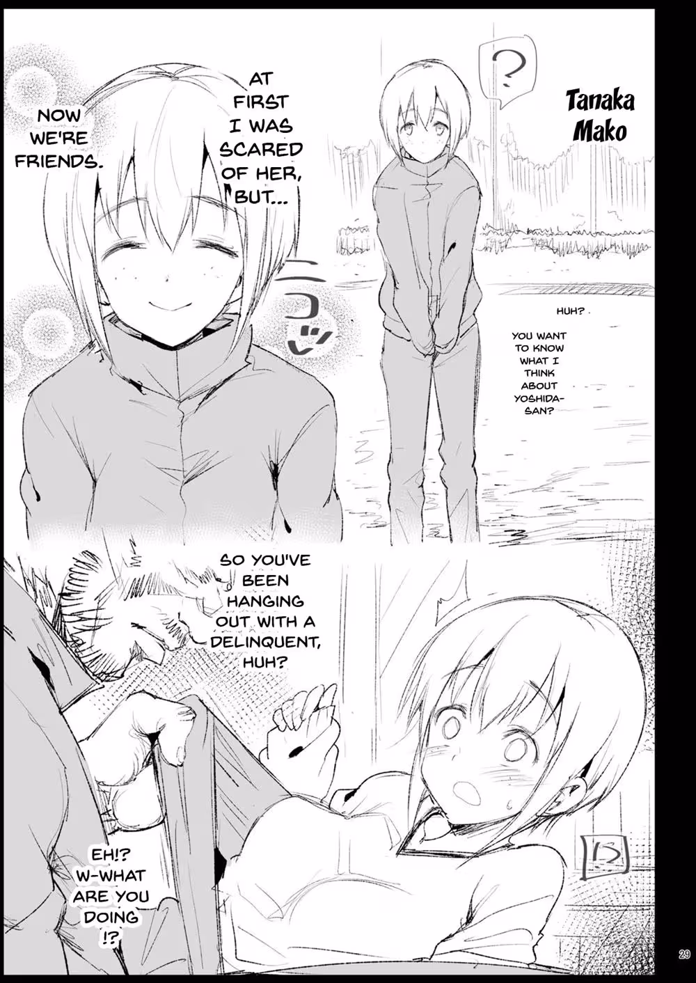 YoshidasansGoingToGetOrderedAround_CH1_026