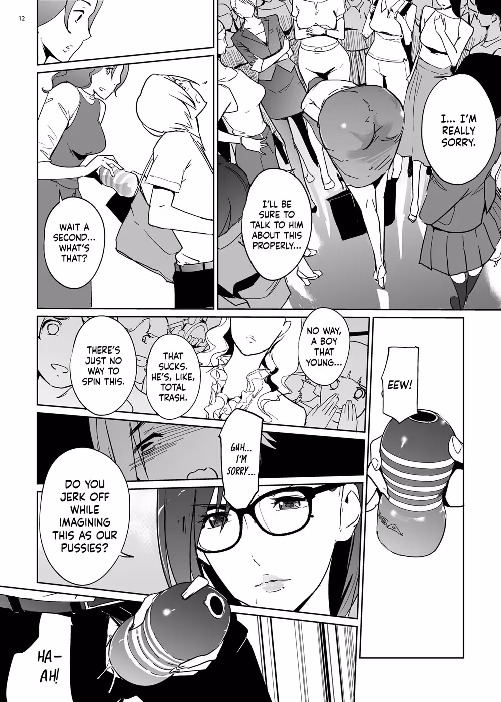 YoshiokaSenseiWaBokySenyouDeepThroatOnahole_CH1_012