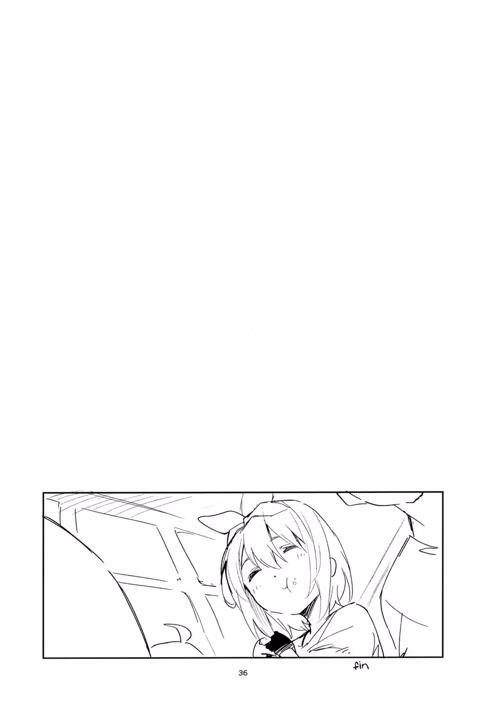 YotsubaNoBaai_CH1_033