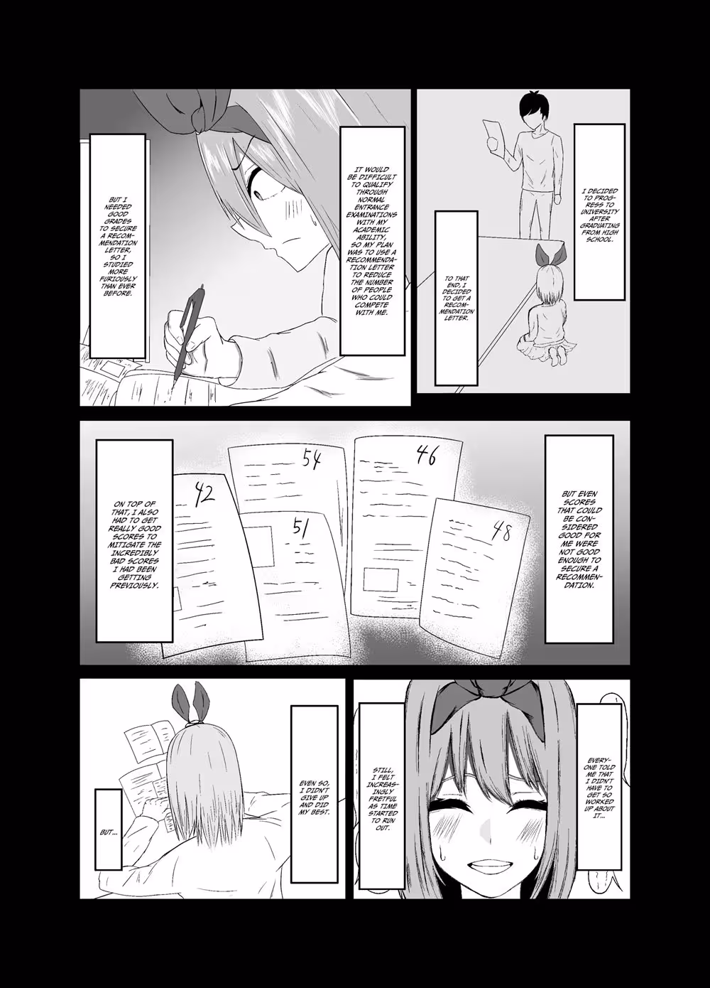 YotsubasDownfallPlusEpilogue_CH1_001