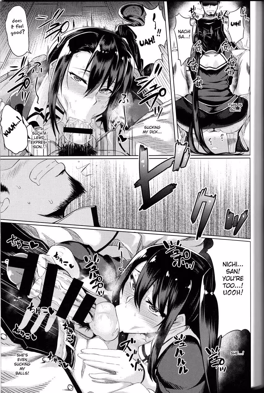 YottaNachisanToHSuruHon_CH1_007