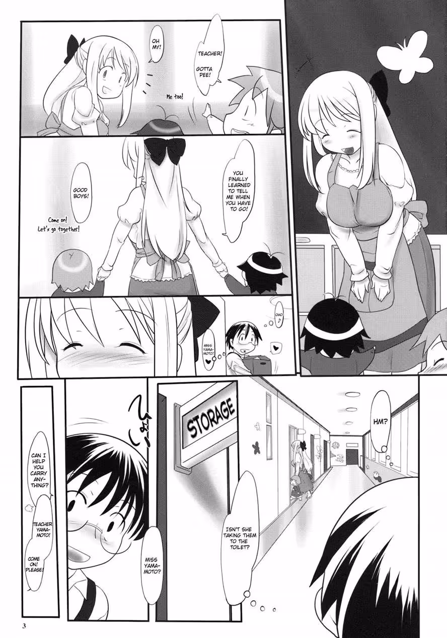 YouAreMySunflower_CH1_002