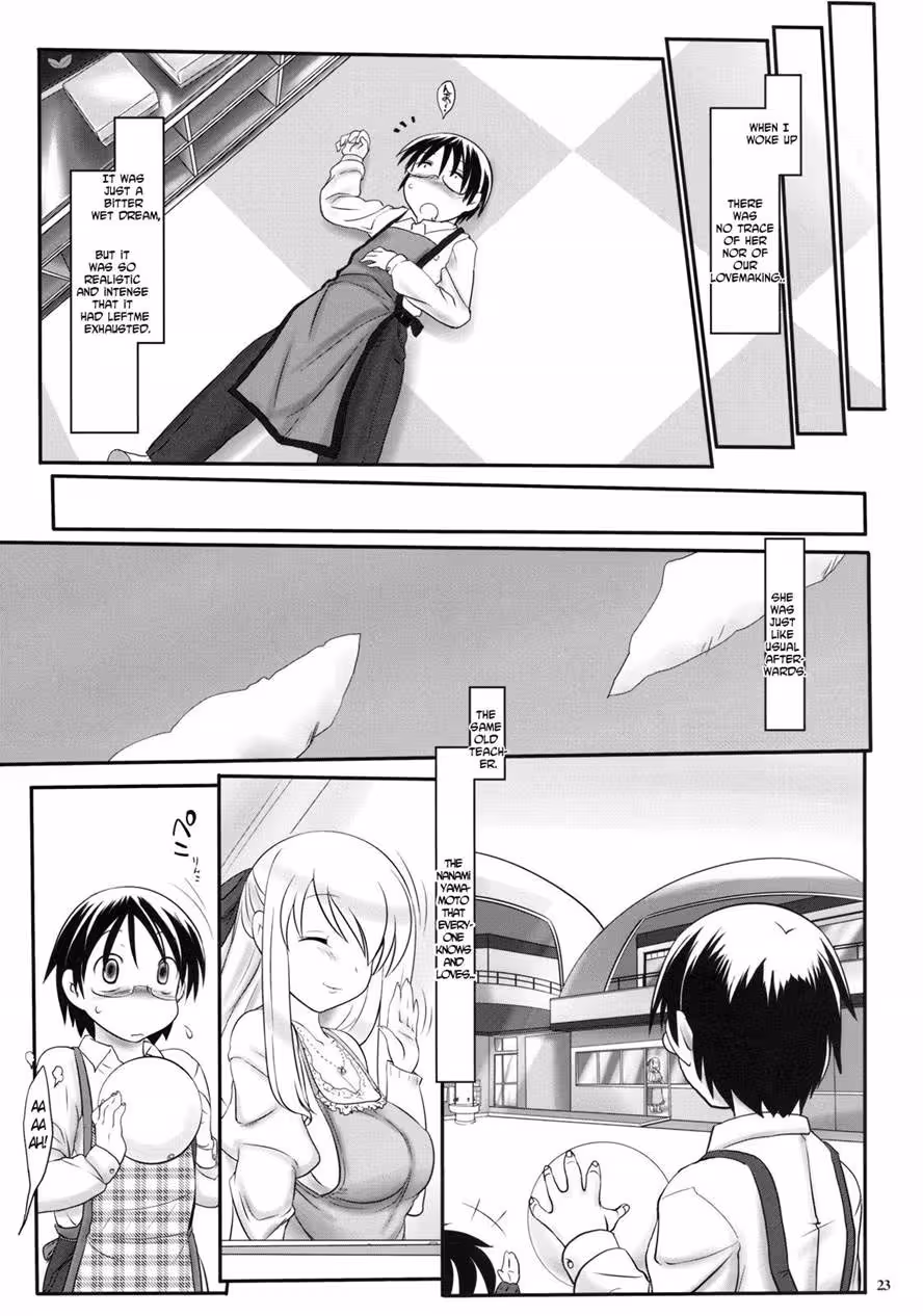 YouAreMySunflower_CH1_022