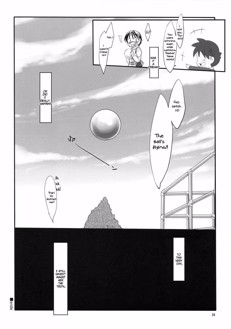 YouAreMySunflower_CH1_023