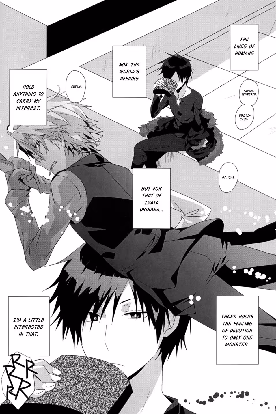 YouAreMySunshine_CH1_007