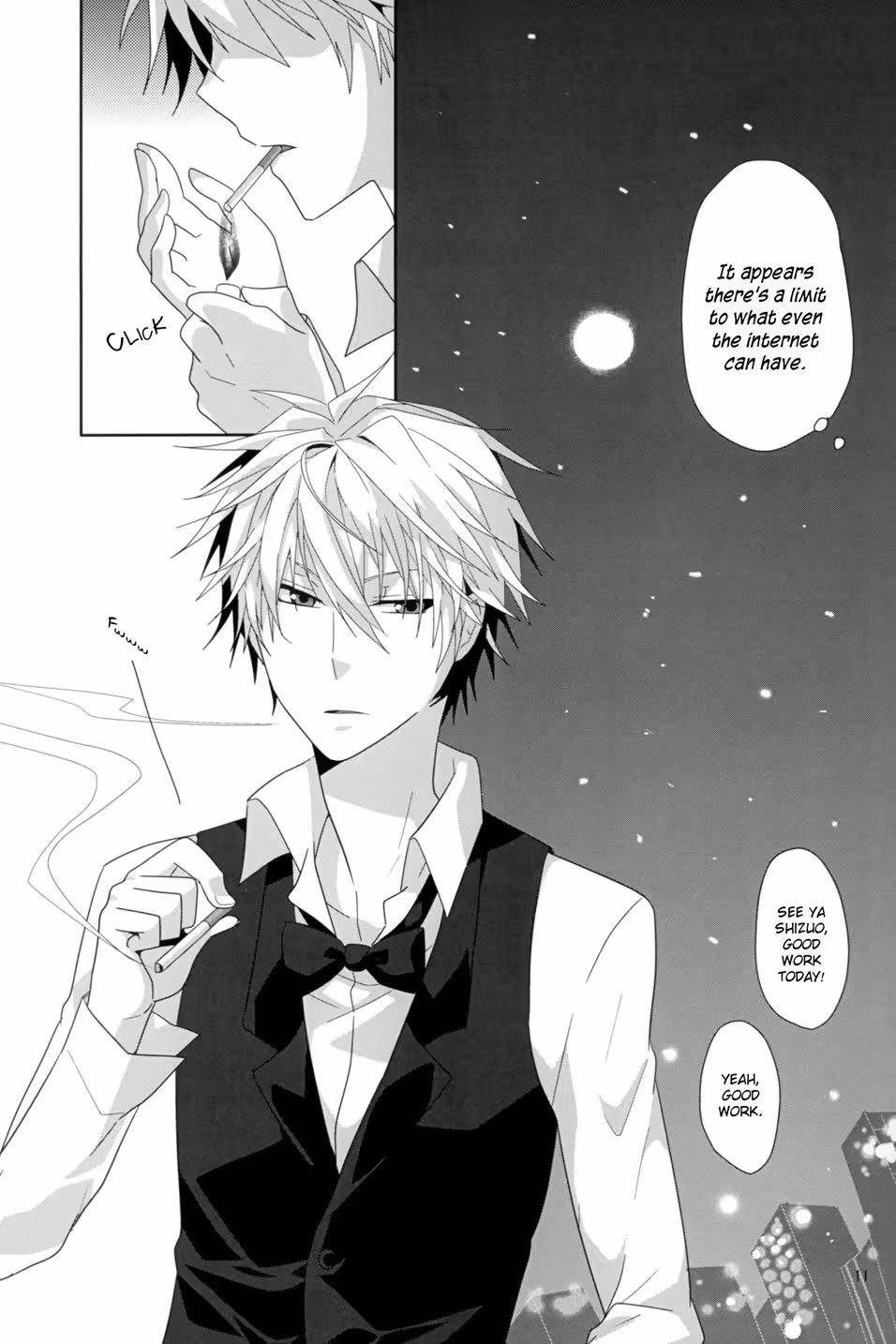 YouAreMySunshine_CH1_012