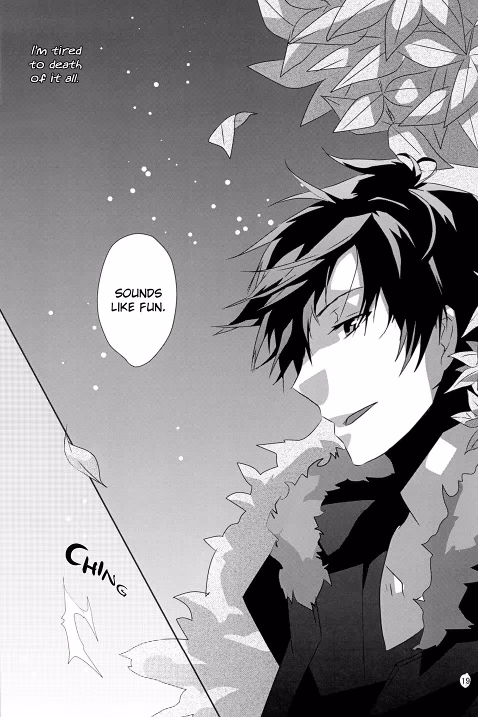 YouAreMySunshine_CH1_020