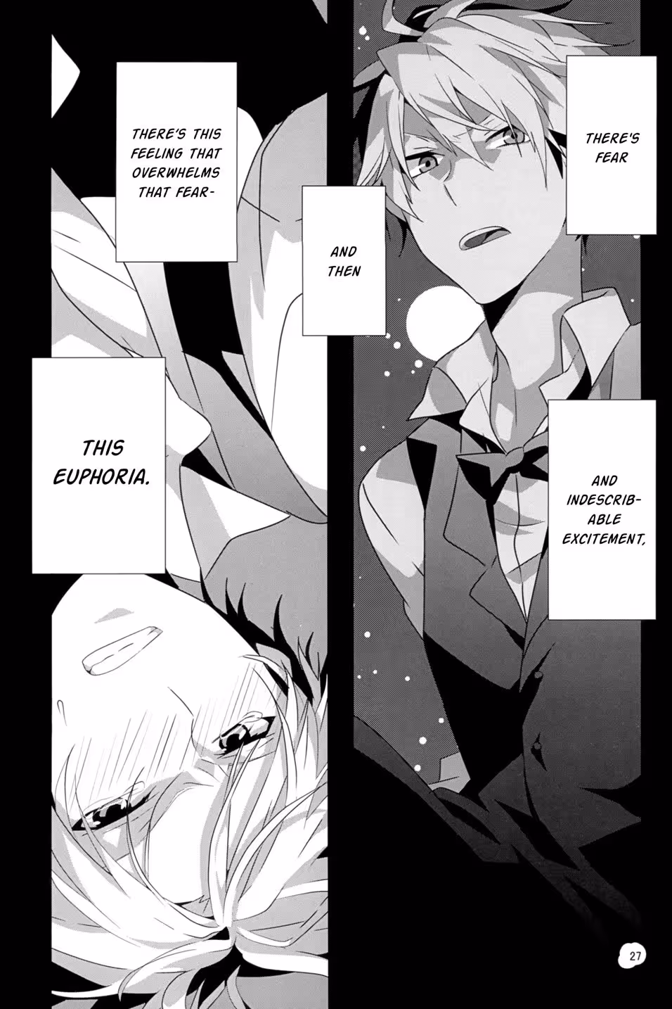 YouAreMySunshine_CH1_028