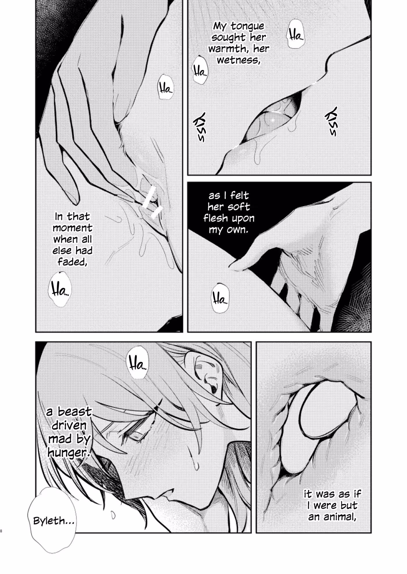 YouAreMy_CH1_004
