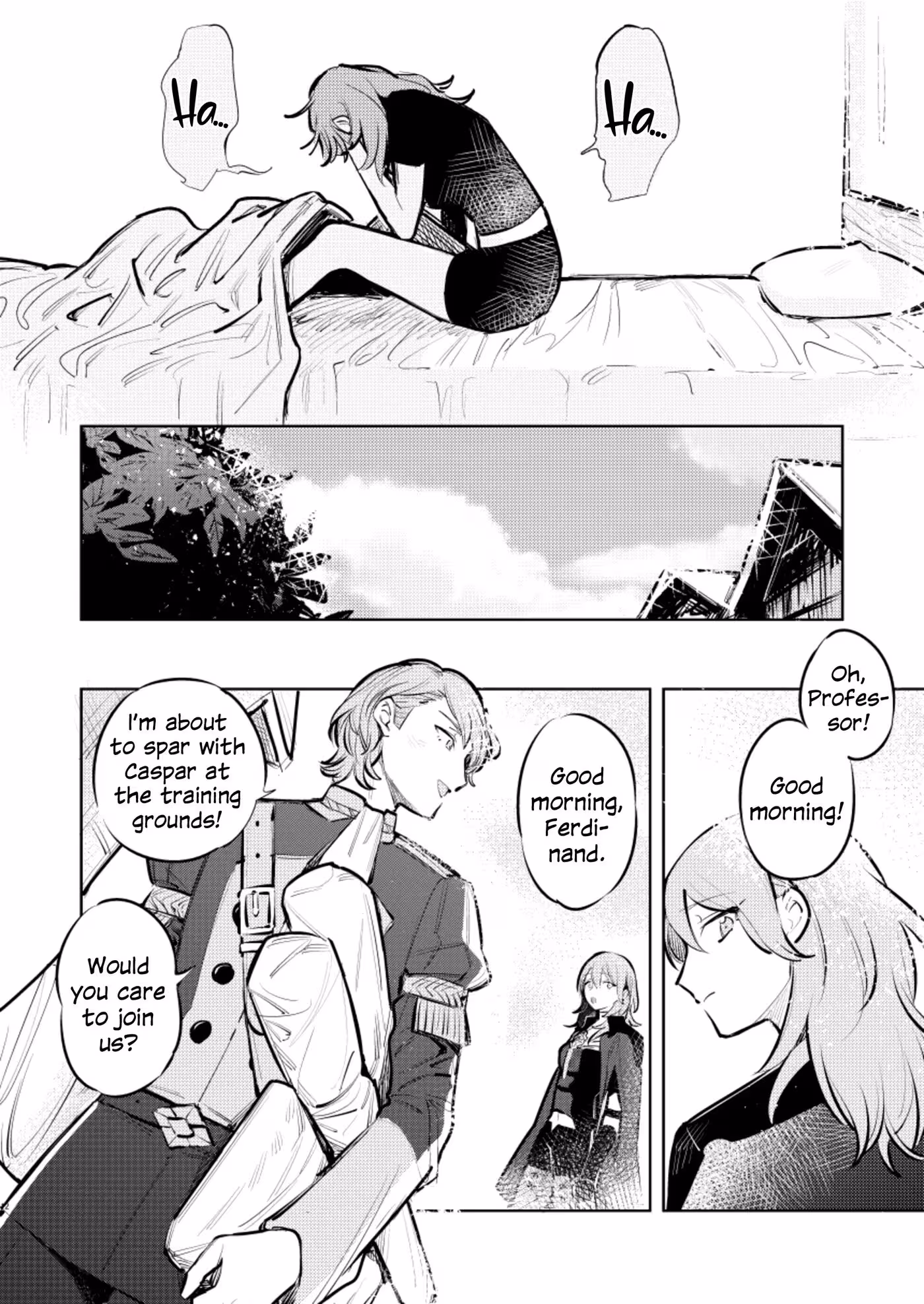 YouAreMy_CH1_008