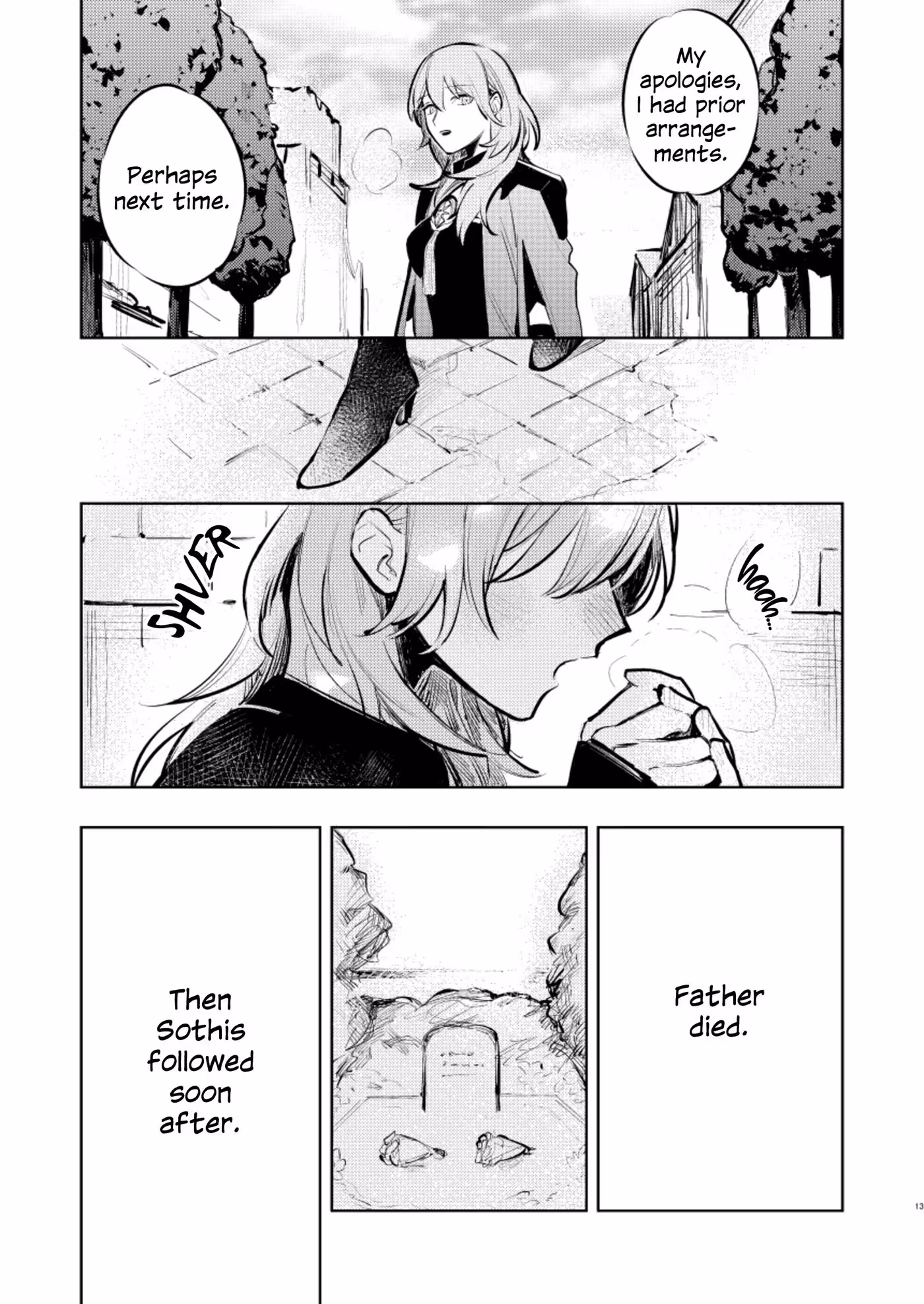 YouAreMy_CH1_009