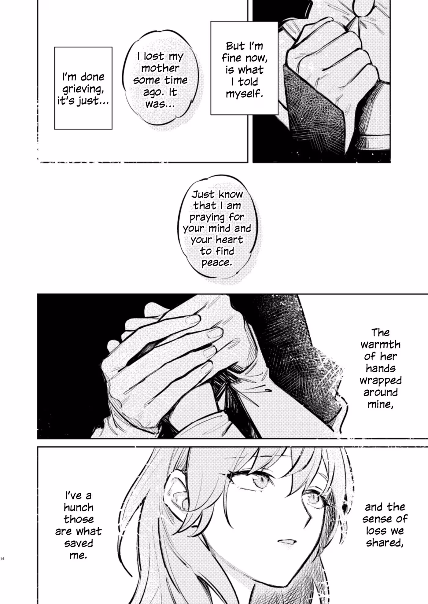 YouAreMy_CH1_010