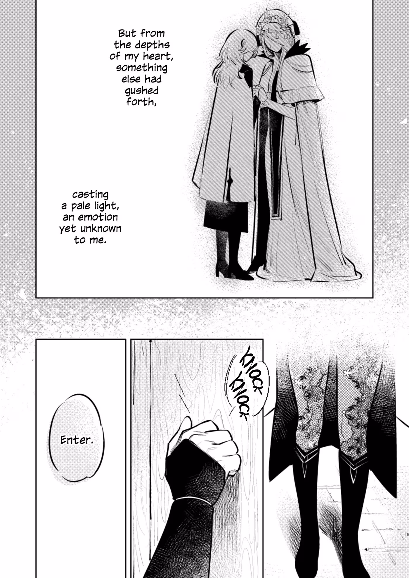 YouAreMy_CH1_011