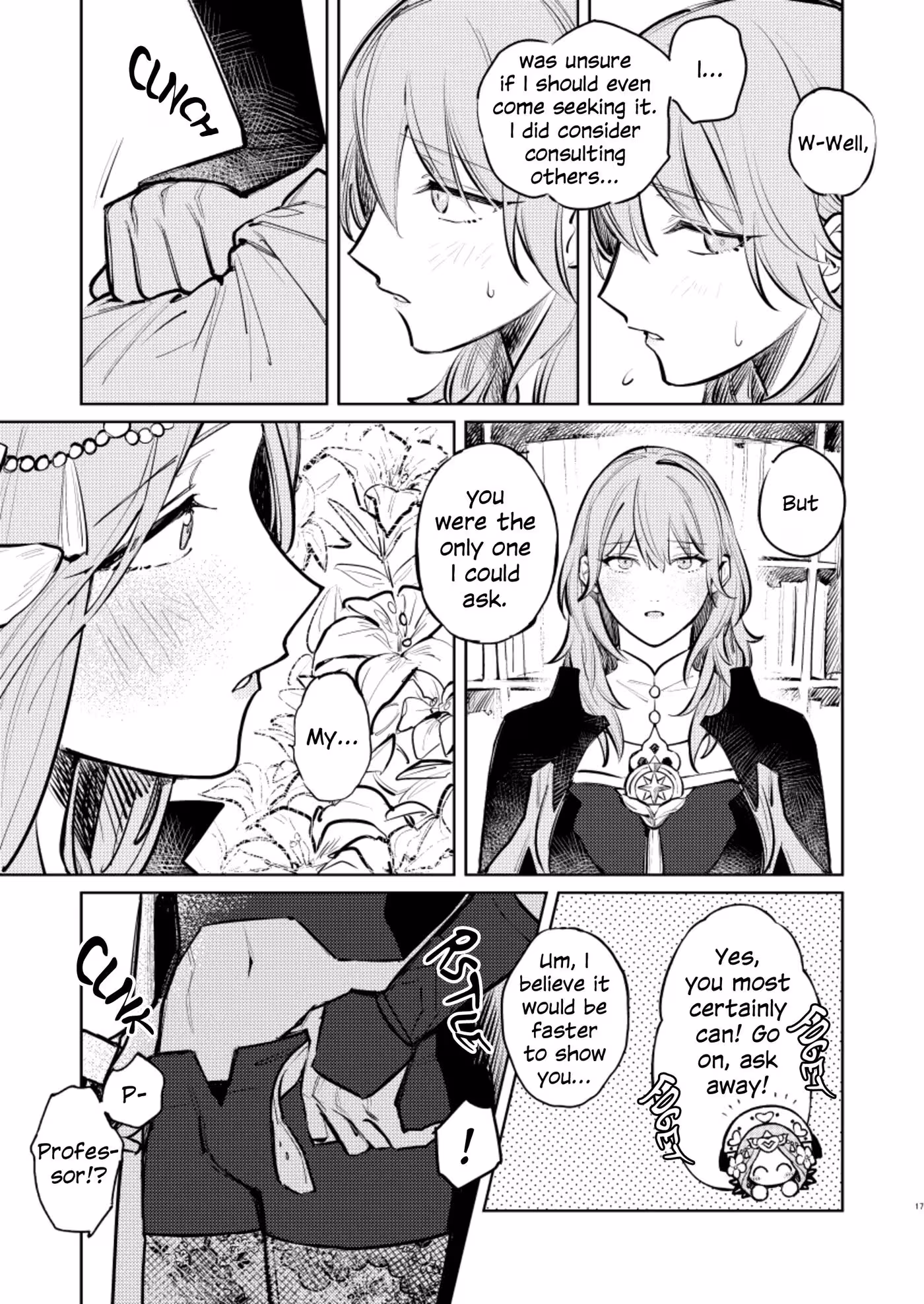 YouAreMy_CH1_013