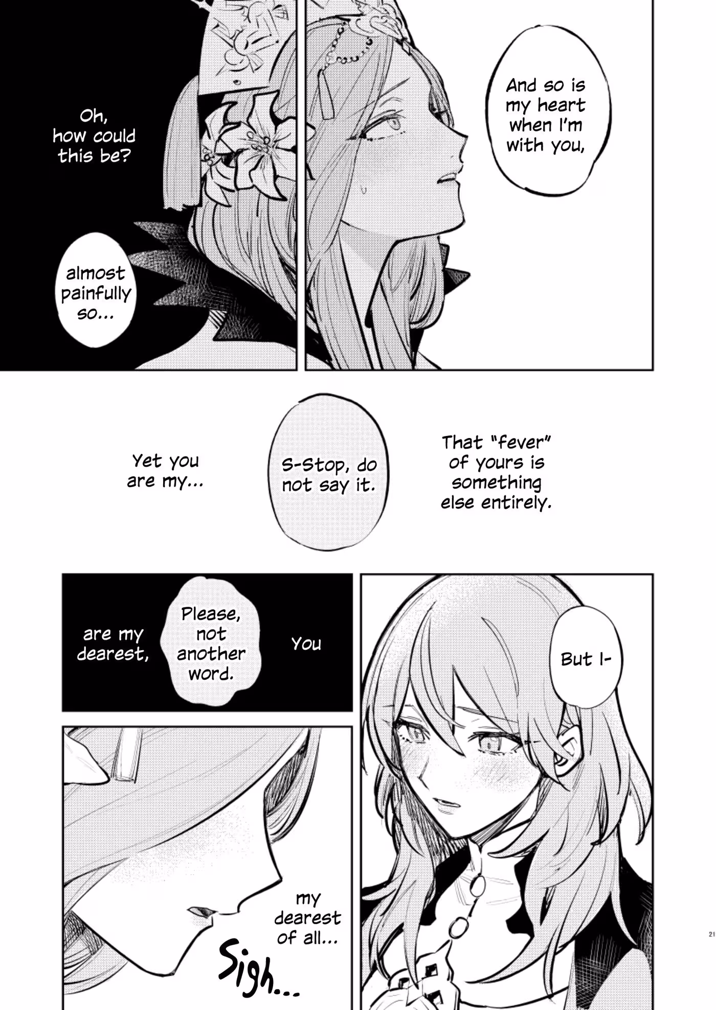 YouAreMy_CH1_017