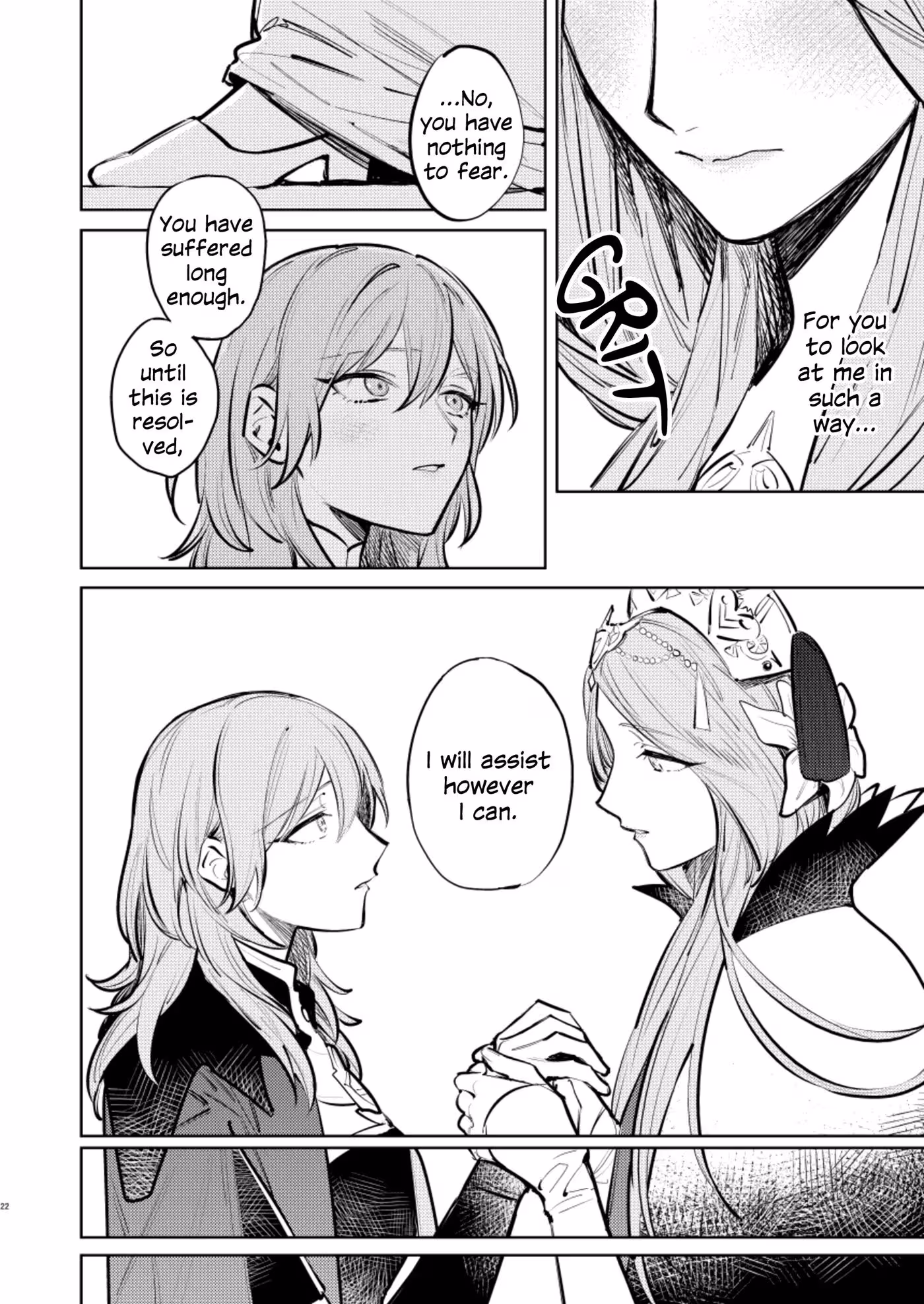 YouAreMy_CH1_018