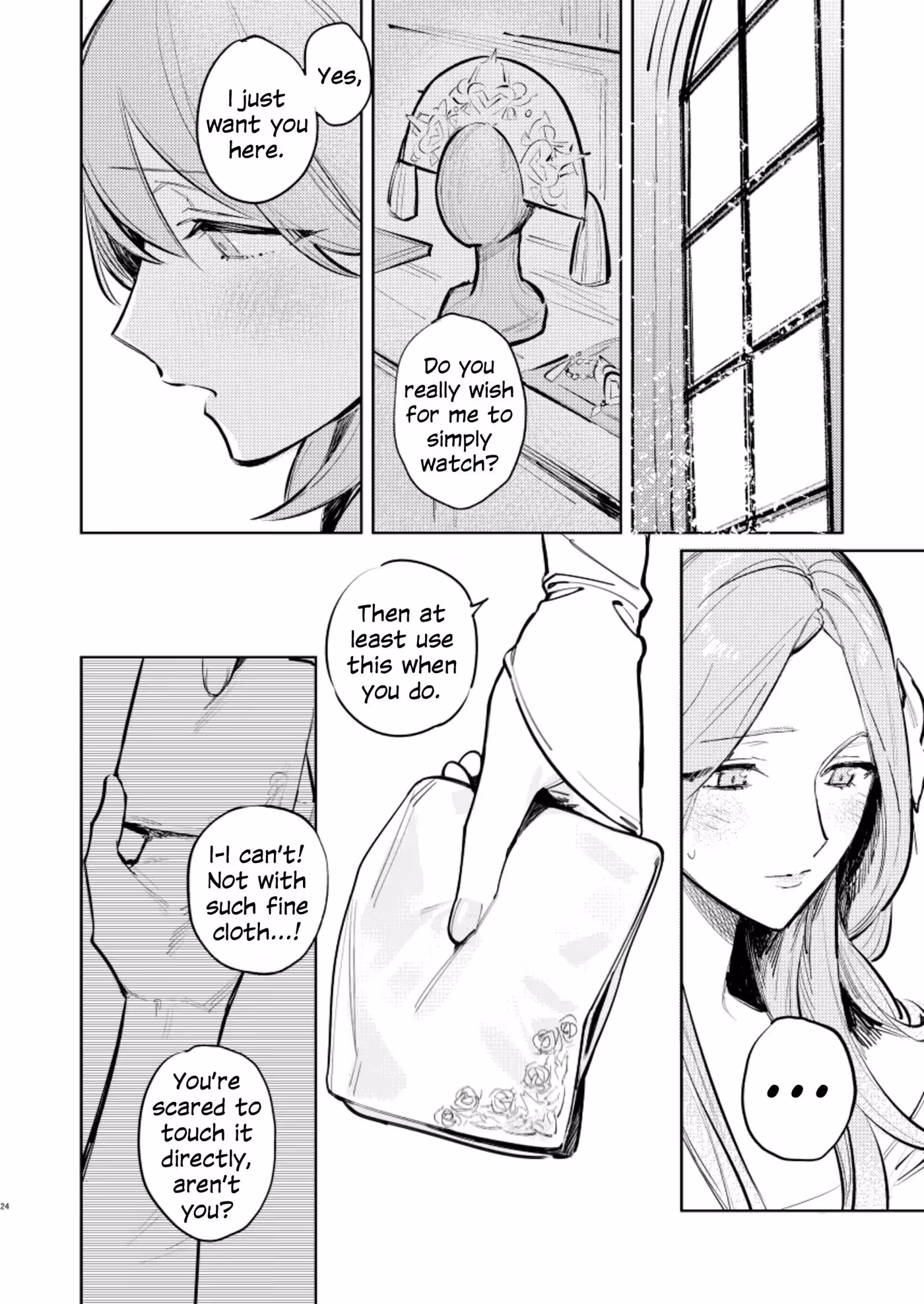YouAreMy_CH1_020