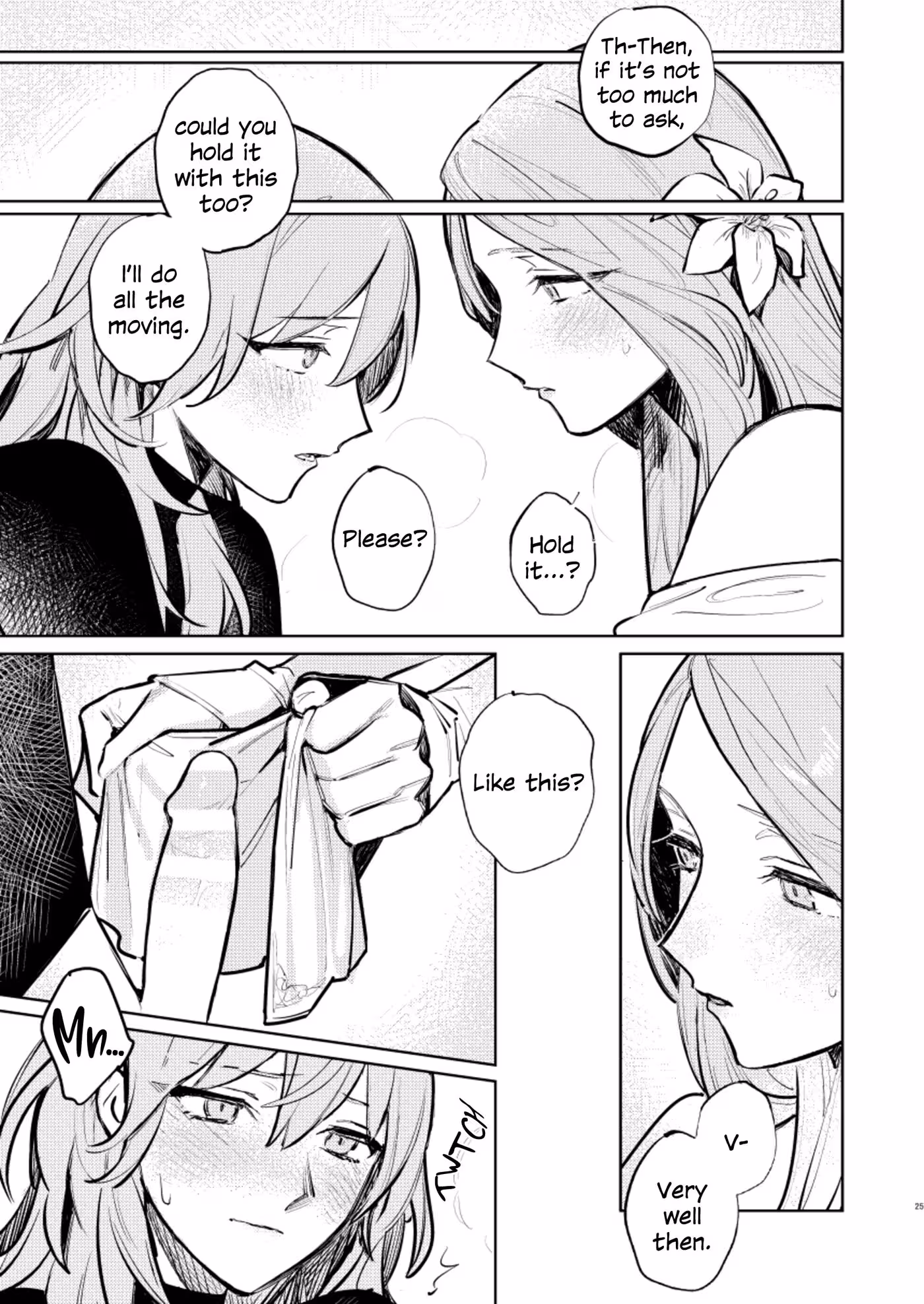 YouAreMy_CH1_021