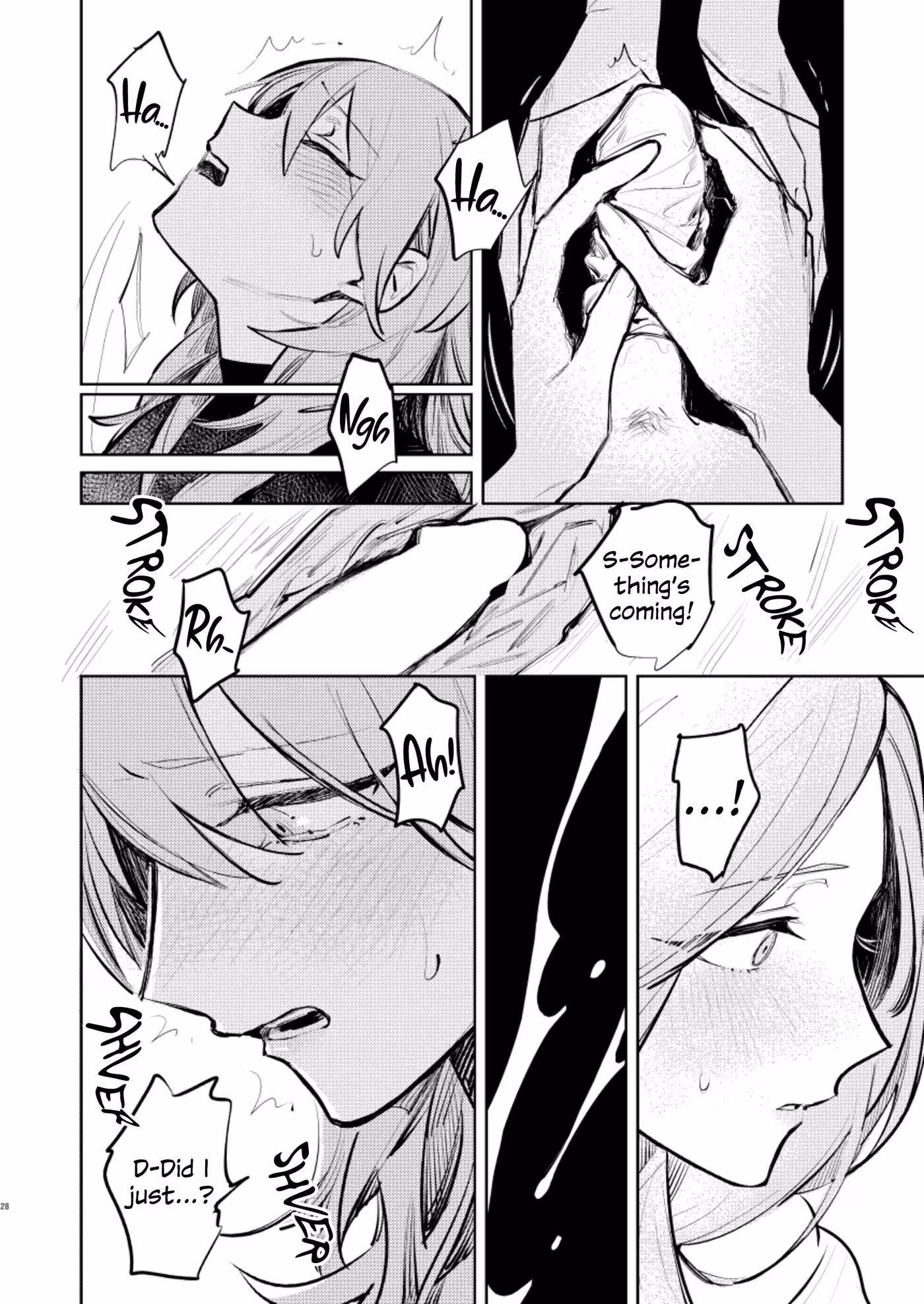 YouAreMy_CH1_024