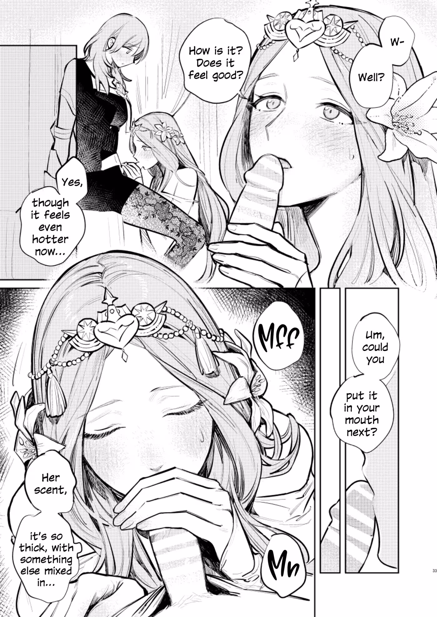 YouAreMy_CH1_029