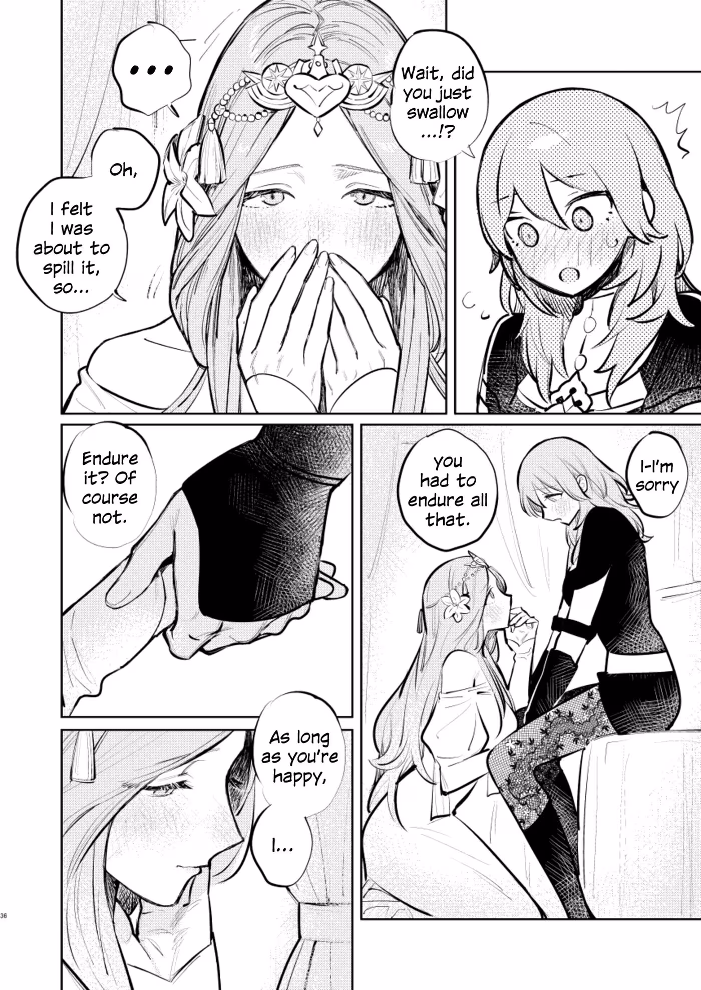 YouAreMy_CH1_032