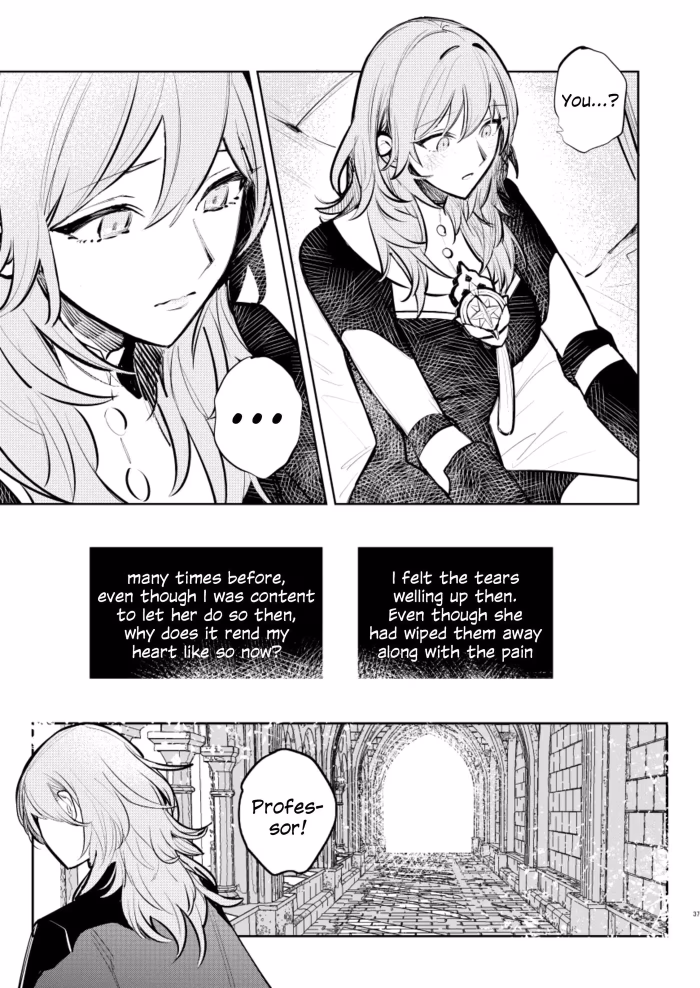 YouAreMy_CH1_033