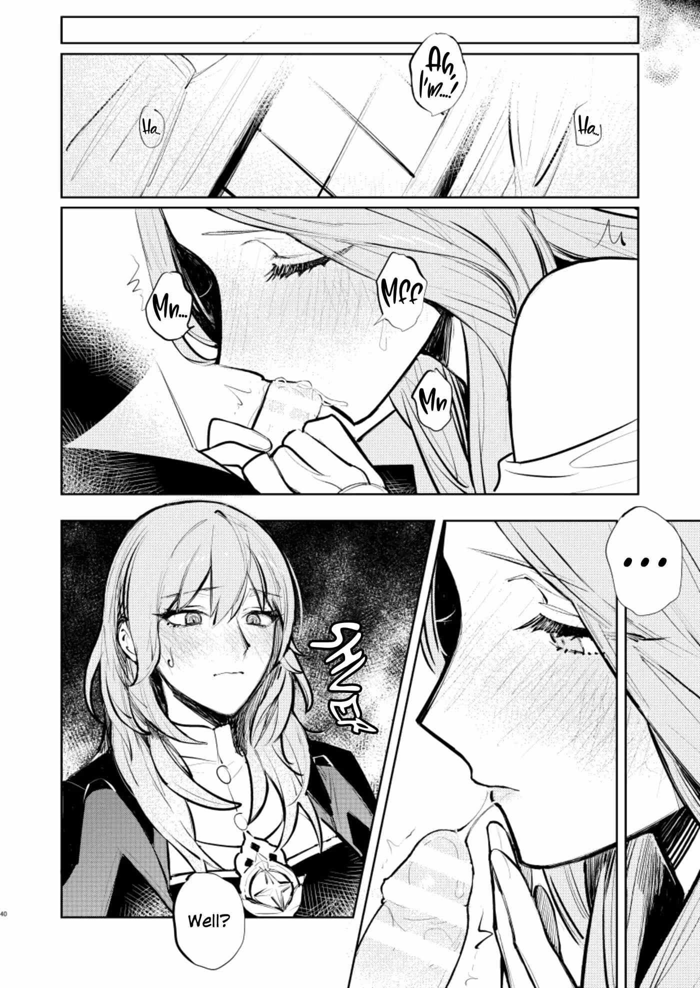 YouAreMy_CH1_036