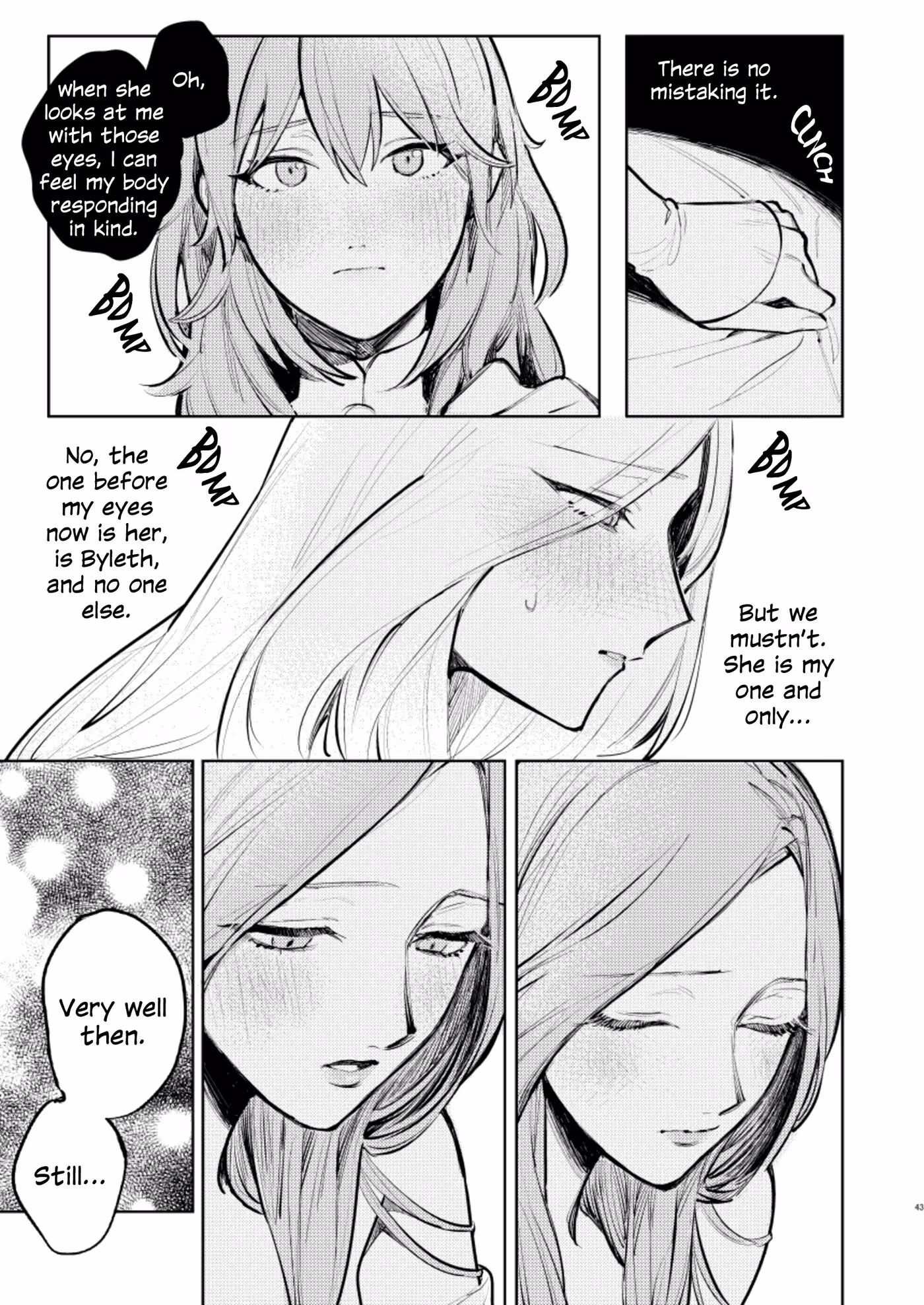YouAreMy_CH1_039