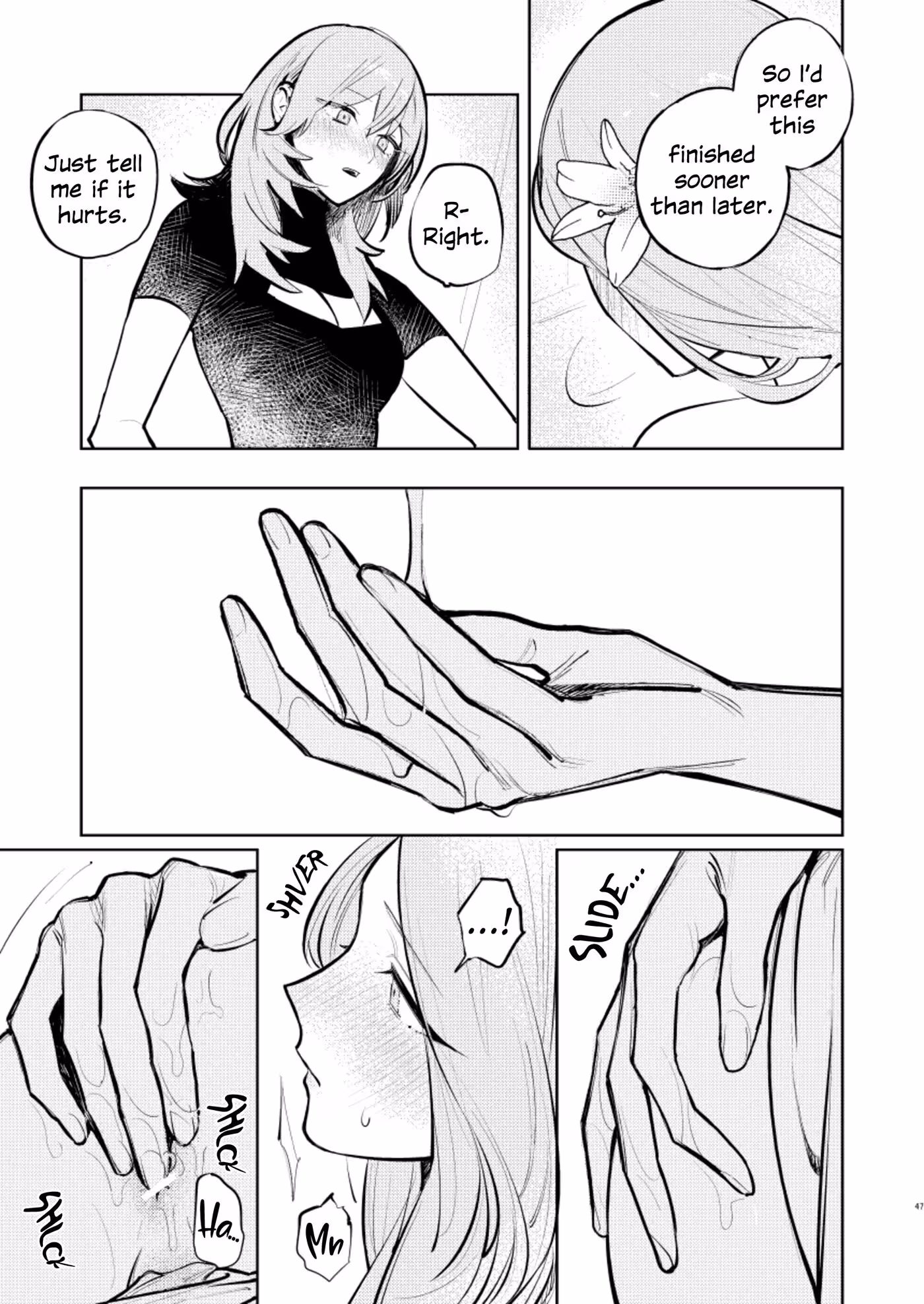 YouAreMy_CH1_043
