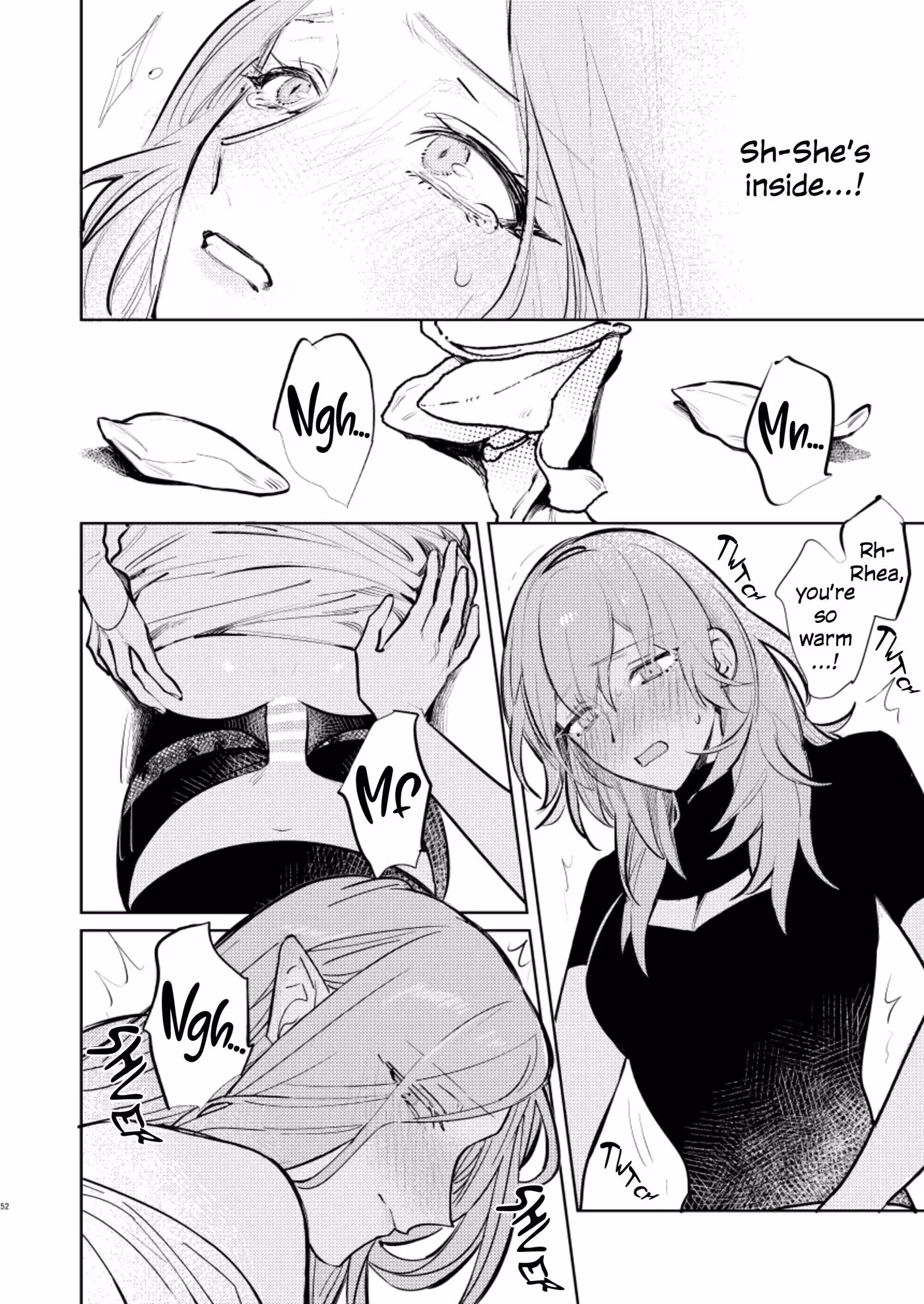 YouAreMy_CH1_048