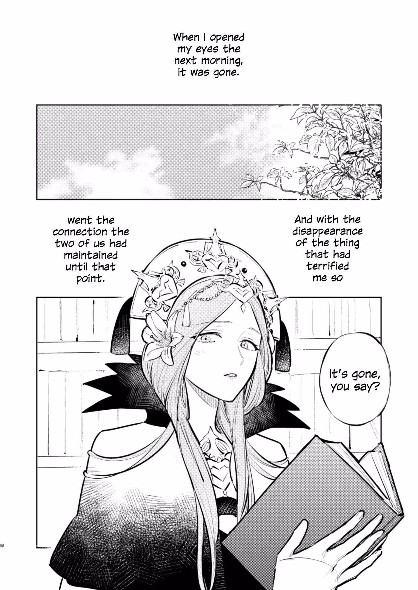 YouAreMy_CH1_056